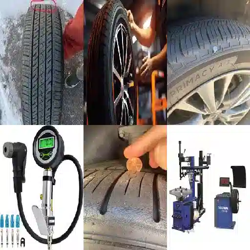 prezzo cambio gomme continental osmannoro offerte trasparenti e servizio rapido