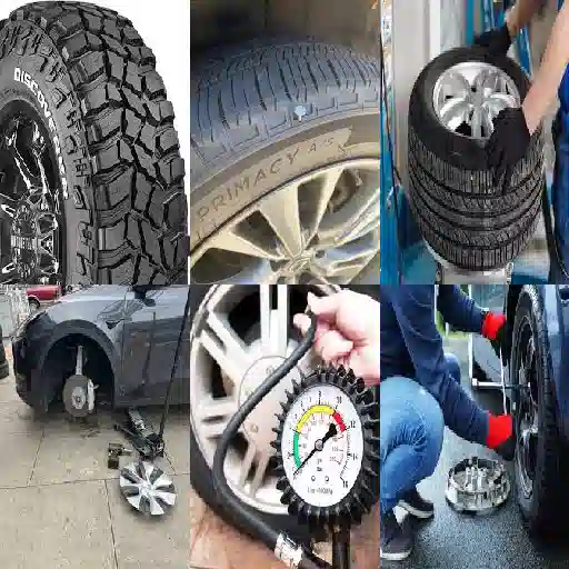 prezzo cambio gomme continental rifredi offerte attuali garantite senza sorprese