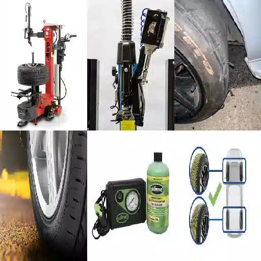 prezzo cambio gomme continental sesto fiorentino miglior rapport qualità prezzo e assistenza locale