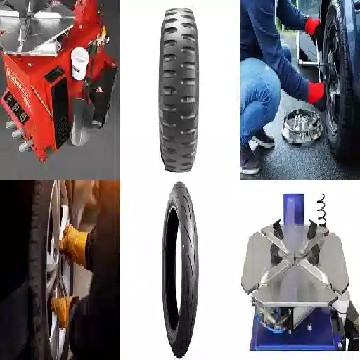 prezzo cambio gomme coverciano precisione svizzera ma senza l'austerità certosina