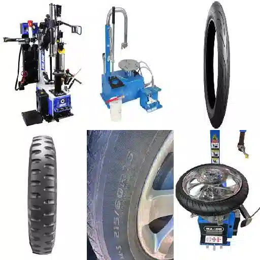 prezzo cambio gomme dunlop firenze nord prezzo più chiaro e conveniente