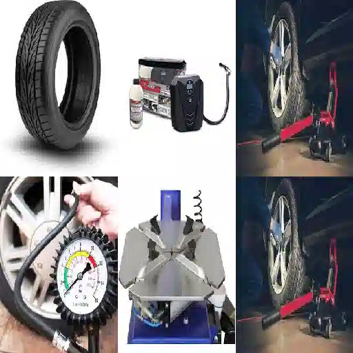 prezzo cambio gomme dunlop firenze eccellenza nell'offerta competitiva