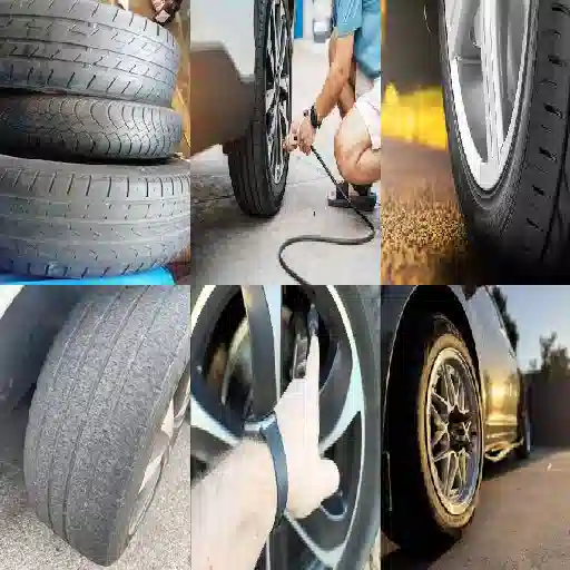 prezzo cambio gomme dunlop novoli con servizio rapido e assistenza qualificata