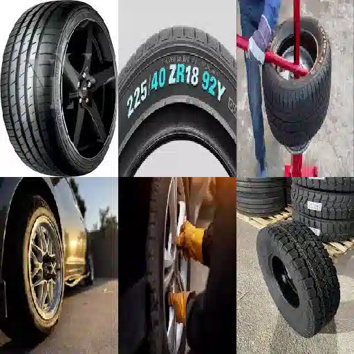prezzo cambio gomme dunlop rifredi garanzia di qualità e tempestività