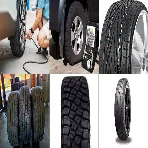 prezzo cambio gomme dunlop scandicci analisi economica trasparente