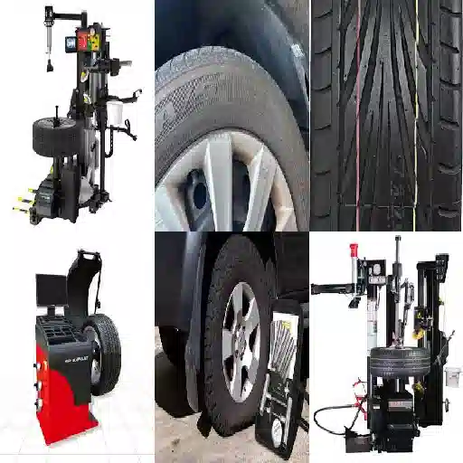 prezzo cambio gomme dunlop sesto fiorentino offerta rapida e affidabile