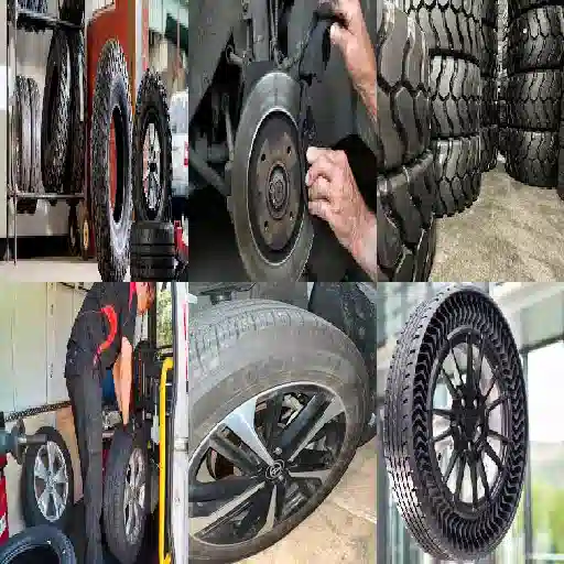 prezzo cambio gomme falken calenzano servizio dal valore intelligente e personalizzato