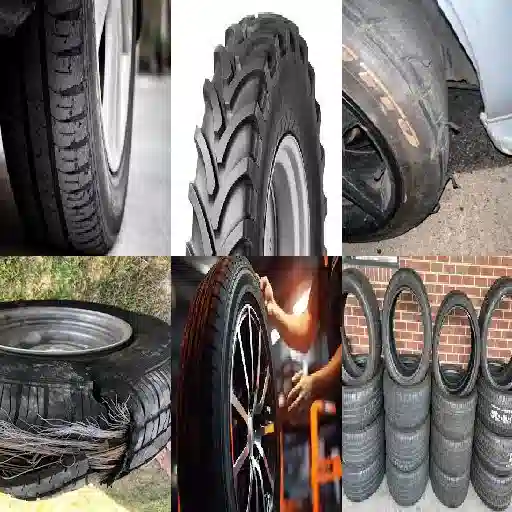 prezzo cambio gomme falken campi bisenzio velocità e affidabilità di servizio