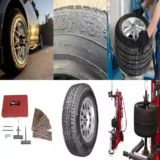 prezzo cambio gomme falken firenze nord qualità trasparente e buona scelta per sensibilità al portafoglio