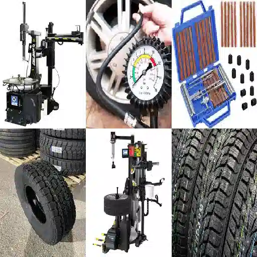 prezzo cambio gomme falken firenze sud servizio veloce e affidabile