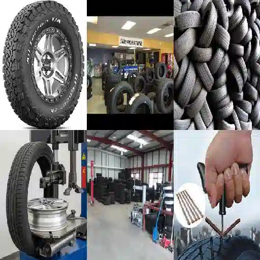 prezzo cambio gomme falken firenze trasparenza assoluta e velocità d'intervento garantite