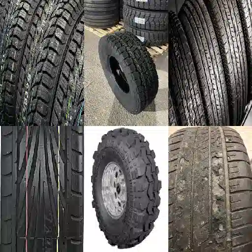 prezzo cambio gomme falken isolotto precisione analitica offerta