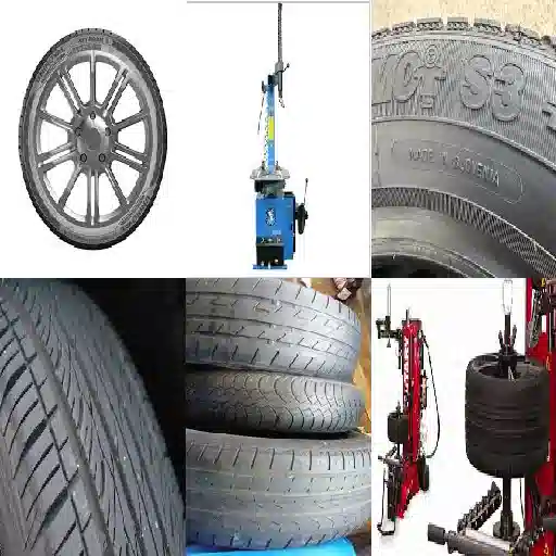 prezzo cambio gomme falken novoli efficienza e affidabilità garantite