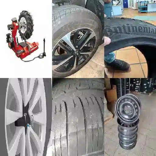 prezzo cambio gomme falken osmannoro trasparenza totale nelle tariffe senza sorprese