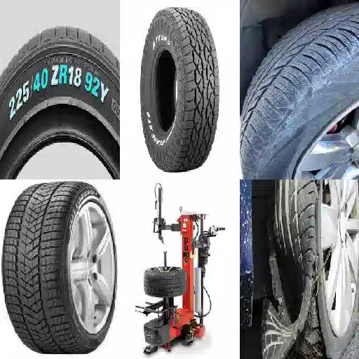 prezzo cambio gomme falken rifredi con assistenza rapida e personalizzata