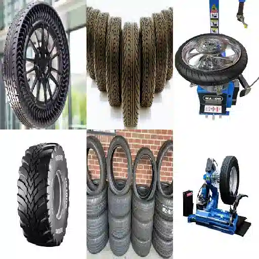 prezzo cambio gomme falken scandicci vantaggi esclusivi di rapidità e affidabilità