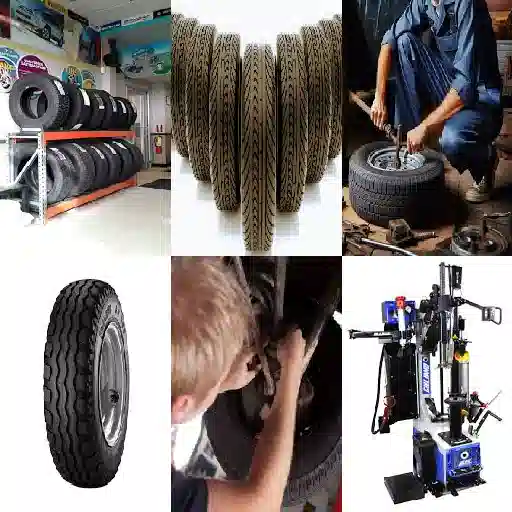 prezzo cambio gomme firenze centro servizio rapido e professionale garantito