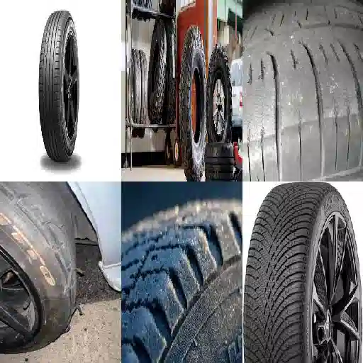 prezzo cambio gomme firenze nord valutazione trasparente e senza sorprese