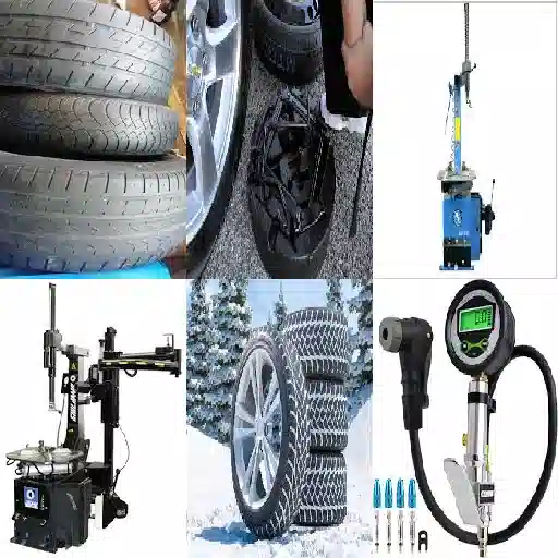 prezzo cambio gomme firenze sud trattenere energie rare accelerate