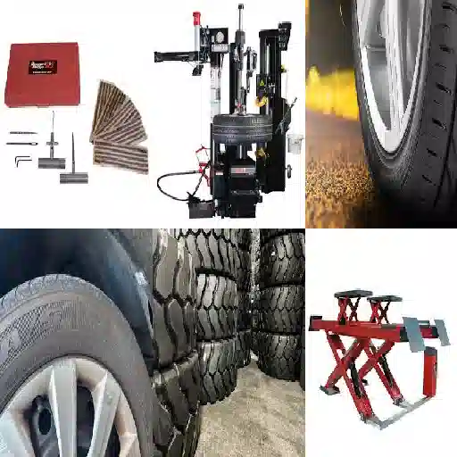 prezzo cambio gomme firenze con professionisti rapidi e precisi per ogni stagione