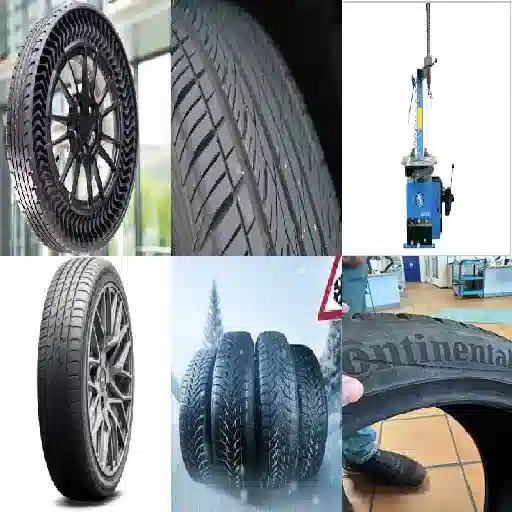 prezzo cambio gomme galluzzo che unisce cortesia esplicita e qualità professionale