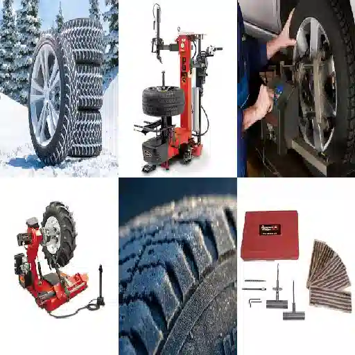 prezzo cambio gomme goodyear calenzano servizio accurato e veloce