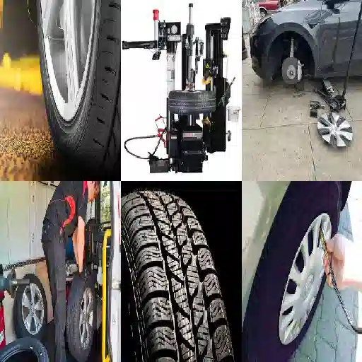 prezzo cambio gomme goodyear campi bisenzio variabilità prezzo e qualità alta affidabilità togglata