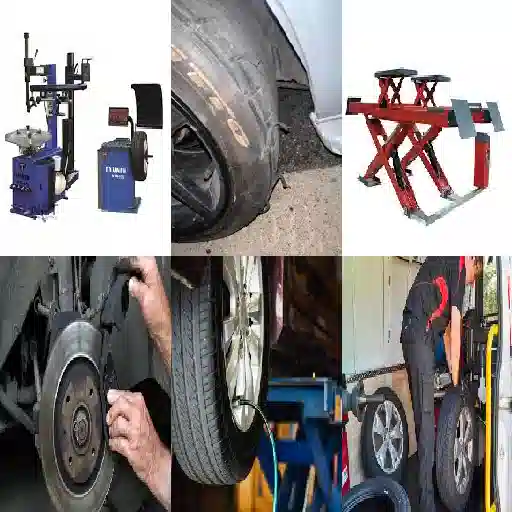 prezzo cambio gomme goodyear firenze sud trasparenza delle tariffe senza sorprese