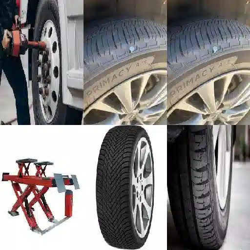 prezzo cambio gomme goodyear isolotto preventivi trasparenti e servizio rapido