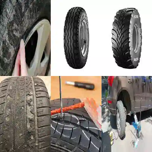 prezzo cambio gomme goodyear novoli con dettaglio rapido da negozio