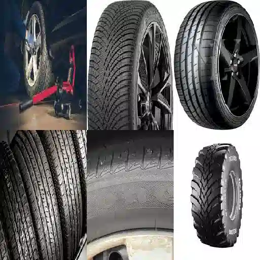 prezzo cambio gomme goodyear osmannoro rapidità e competenza garantita