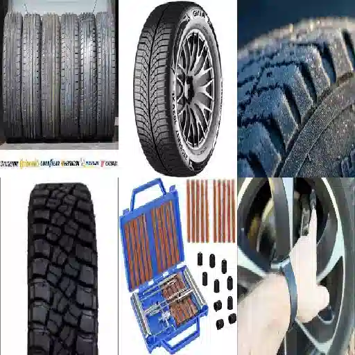prezzo cambio gomme goodyear scandicci rapidità di esecuzione e affidabilità