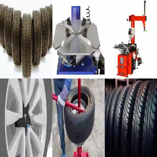 prezzo cambio gomme goodyear sesto fiorentino rapidità e affidabilità nel servizio con zero pause