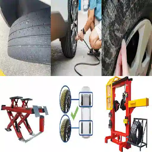 prezzo cambio gomme hankook campi bisenzio servizio rapido e affidabile senza sprechi di tempo