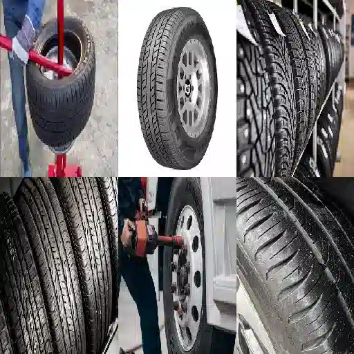 prezzo cambio gomme hankook campo di marte equilibrato e senza sorprese economiche