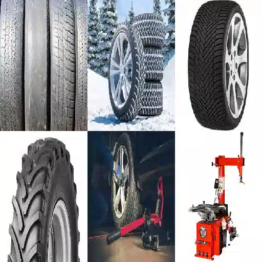 prezzo cambio gomme hankook firenze nord analisi precisa del valore competente