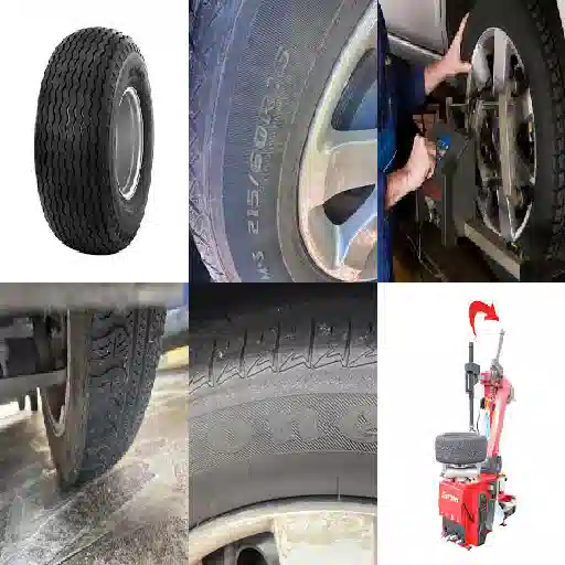 prezzo cambio gomme hankook firenze sud efficienza tangibile del cambio senza attese