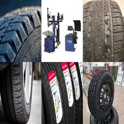 prezzo cambio gomme hankook firenze con tariffe aggiornate e offerte locali