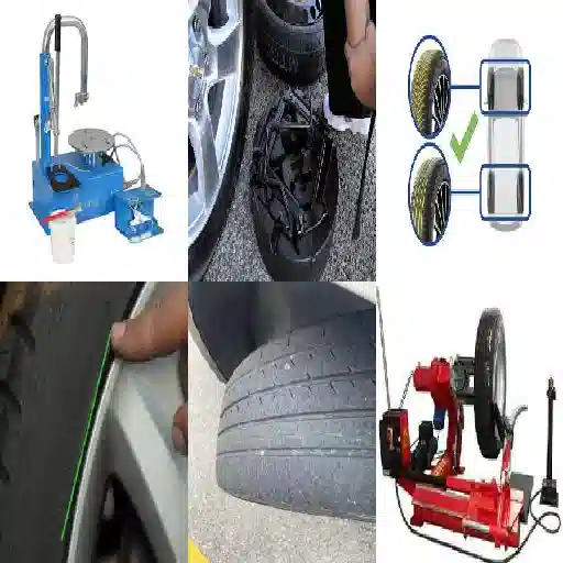 prezzo cambio gomme hankook isolotto conveniente e trasparente