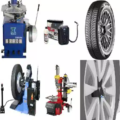 prezzo cambio gomme hankook osmannoro efficienza dimostrata