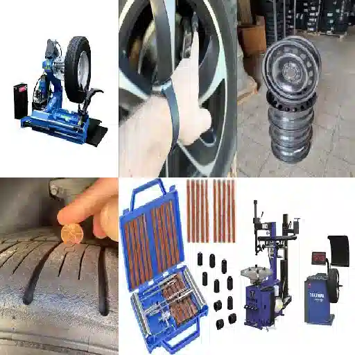 prezzo cambio gomme hankook rifredi evoluzione del prezzo con sfondo ambientale coerente