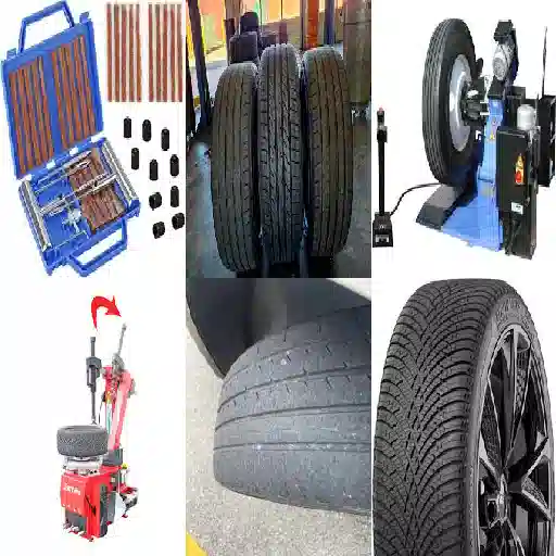 prezzo cambio gomme hankook scandicci offerte convenienti e chiare