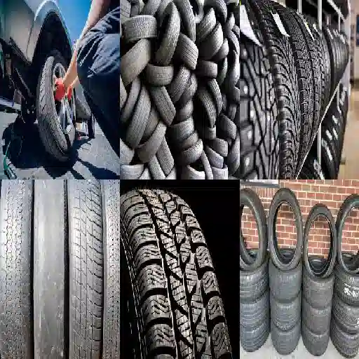 prezzo cambio gomme hankook sesto fiorentino con trasparenza totale e realismo pratico