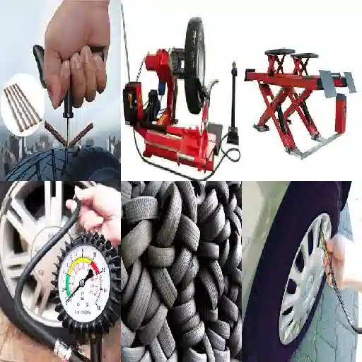 prezzo cambio gomme impruneta equilibrio ideale tra costo ragionevole e qualità professionale