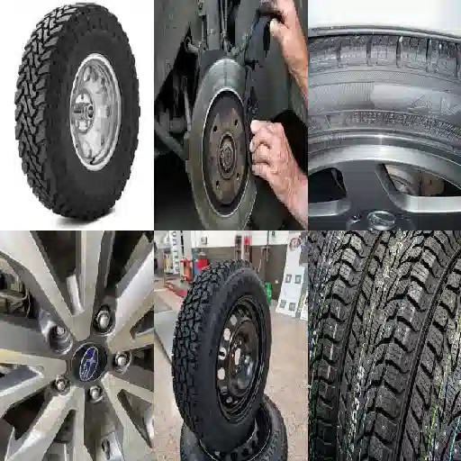 prezzo cambio gomme lastra a signa convenienza rapida e senza sorprese