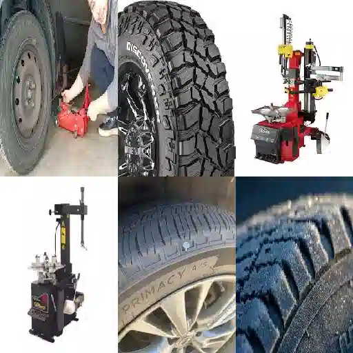 prezzo cambio gomme legnaia con aggiornamenti su convenienza e rapidità garantita