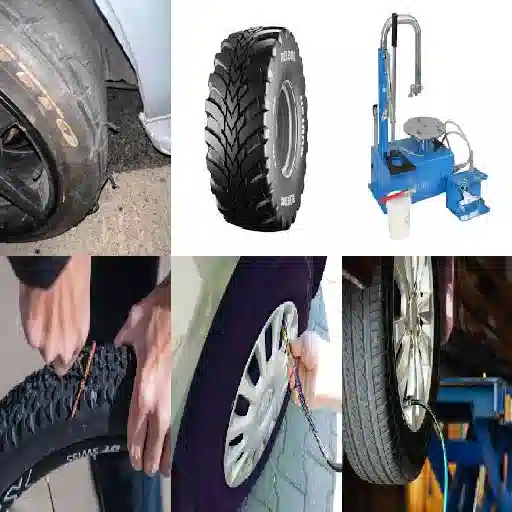 prezzo cambio gomme michelin calenzano preventivi rapidi e affidabili