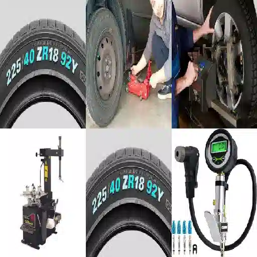 prezzo cambio gomme michelin campo di marte convenienza che fa la differenza