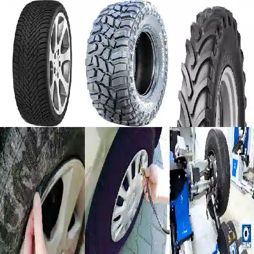 prezzo cambio gomme michelin firenze nord servizi rapidi e affidabili