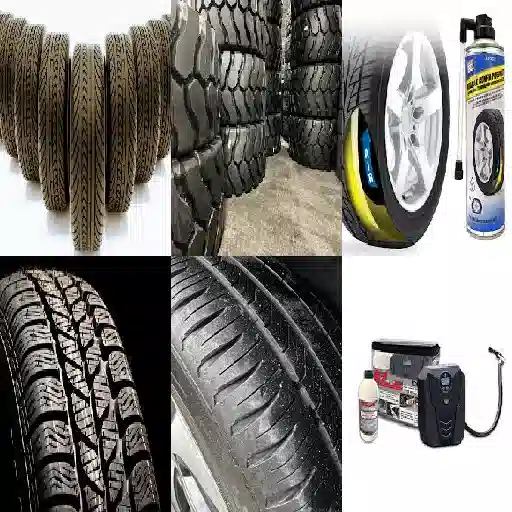 prezzo cambio gomme michelin firenze sud servizio rapido ed efficace vicino a te